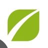 Syde GmbH