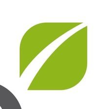 Logo-of-Syde-GmbH-hiring-for-jobs-in-Deutschland-on-GrabJobs