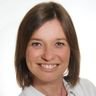 Annika Mätzig