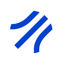 Logo-of-Shiftmove-GmbH-hiring-for-jobs-in-France-on-GrabJobs