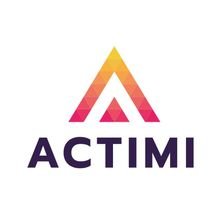 Logo-of-Actimi-GmbH-hiring-for-jobs-in-Deutschland-on-GrabJobs
