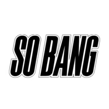 Logo-of-So-Bang-hiring-for-jobs-in-France-on-GrabJobs
