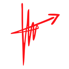 Linear Service GmbH Karriere