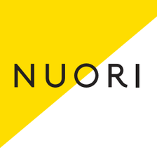 NUORI Careers