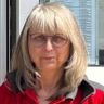 Carmen Herrmann