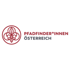 Logo-of-Pfadfinder-Und-Pfadfinderinnen-Österreichs-hiring-for-jobs-in-Österreich-on-GrabJobs