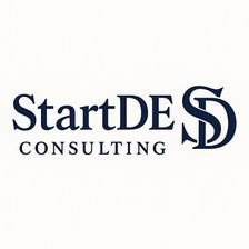 Logo-of-StartDE-Consulting-hiring-for-jobs-in-Deutschland-on-GrabJobs