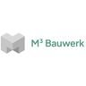 M³ Bauwerk GmbH