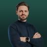 Lucas Beier