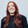 Marina Binner