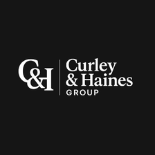 Logo-of-Curley-&-Haines-Group-hiring-for-jobs-in-UK-on-GrabJobs