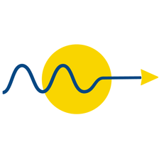 Logo-of-Reif-&-Möller-Diagnostic-network-AG-hiring-for-jobs-in-Deutschland-on-GrabJobs