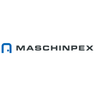 MASCHINPEX Maschinenbau GmbH