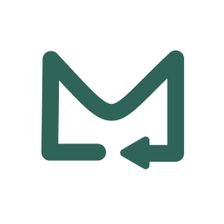 Logo-of-MyScribe-GmbH-hiring-for-jobs-in-Deutschland-on-GrabJobs