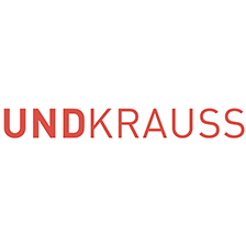 UNDKRAUSS AG Karriere