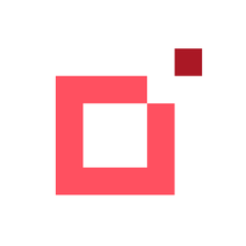 PeakPrivacy - Swiss AI Platform Careers