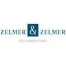 Gerhard & Martin Zelmer, StB - Partnerschaft