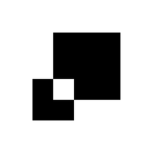 Logo-of-ScaliRo-GmbH-hiring-for-jobs-in-Deutschland-on-GrabJobs