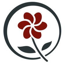Logo-of-Intermarkt-Thielen-Vertriebs-GmbH-hiring-for-jobs-in-Deutschland-on-GrabJobs
