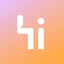 HiDesk Karriere