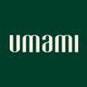 UMAMI AG