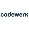 Codewerk GmbH