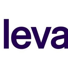 Logo-of-Levata-hiring-for-jobs-in-España-on-GrabJobs