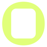 smartbloqs GmbH