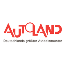 Autoland AG Carreras