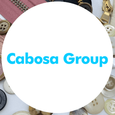 CABOSA GROUP Carreras