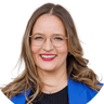 Micheline Rensch