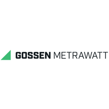 Logo-of-Gossen-Metrawatt-GmbH-hiring-for-jobs-in-Deutschland-on-GrabJobs