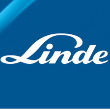 Logo-of-Linde-AMT-Schluechtern-GmbH-hiring-for-jobs-in-Deutschland-on-GrabJobs
