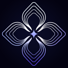 Logo-of-IRIS-OS-hiring-for-jobs-in-UK-on-GrabJobs