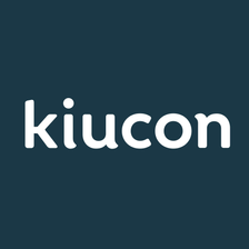 Logo-of-Kiucon-hiring-for-jobs-in-Deutschland-on-GrabJobs