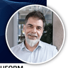 Dr. Christian Klimmek