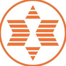 Logo-of-Expert-Hanse-Verbund-GmbH-hiring-for-jobs-in-Deutschland-on-GrabJobs