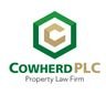 Cowherd PLC