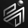IndustriAI Consulting