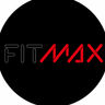 FITMAX Fitness & Raquet Club