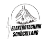 ET-SL Gmbh