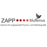 ZAPP-Mutismus