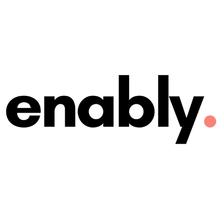 Enably Careers