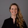 Dr. Nina Giulia Sautter