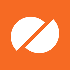 Logo-of-Fill-The-Gap-hiring-for-jobs-in-Deutschland-on-GrabJobs
