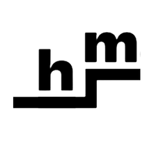Hello Masters des carrières