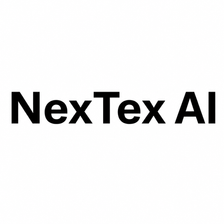 Logo-of-NextexAI-hiring-for-jobs-in-Deutschland-on-GrabJobs