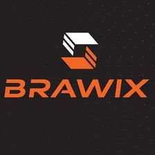 BRAWIX GmbH Karriere