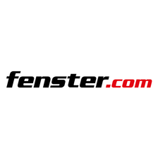 fenster.com Karriere
