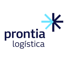 PRONTIA LOGISTICA Carreras